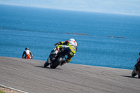 anglesey-no-limits-trackday;anglesey-photographs;anglesey-trackday-photographs;enduro-digital-images;event-digital-images;eventdigitalimages;no-limits-trackdays;peter-wileman-photography;racing-digital-images;trac-mon;trackday-digital-images;trackday-photos;ty-croes